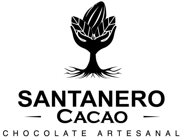gallery/cacao3